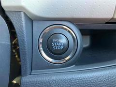 ���󥸥��ư��ڥ���Ǥ���������������Ф���֤�̵���ʤ�ޤ��衣 7