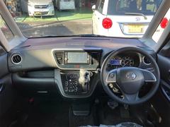 ��ž�ԤˤȤäƤ��������Ѥ��뤳�ȤȤʤ뱿ž�ʤǤ�����ž�ʤ���Ŭ���ȱ�ž�˽��椹�뤳�Ȥ��Ǥ��ޤ��͡� 2