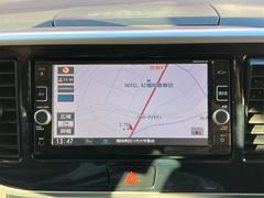 �ʥ��դ���ι�Ԥ�ɥ饤�֤�ڤ����ҤȻ������Ƥ�ƻ�Ǥ��¤����Ȥʤ����������Ȥ��Ƥ���ޤ��� 4