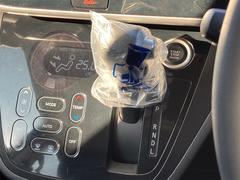 ���եȥ�С������Ұ��٤����ͤ��ܤǳ�ǧ���Ƥ��������� 7