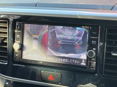 �����Ϥ������ǧ�������ǰ����������̷���˥����ȥХå��������������Ƥ��ޤ��� 5