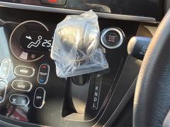 ȯ�ʻ���������ɬ�������С��Ǥ������Τ��䤹�����ΤˤʤäƤ��ޤ������Ұ����δ����Ƥ��������� 7