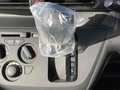 ���եȥ�С������Ұ��٤����ͤ��ܤǳ�ǧ���Ƥ��������� 6