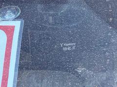 �ڥɥ饤�֥쥳��������������λ��Τˤ��ä����Ǥ⡢�ɥ饤�֥쥳�����������νִ֤α�����Ͽ���Ƥ��ޤ��� 7