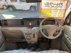 �֤�ž����ݤˤϱ�ž�ʤ�¸�ߤϷ礫���ޤ��󡣤ʤΤǤ��ä���ȥ����å��������ݥ���ȤǤ��͡� 2