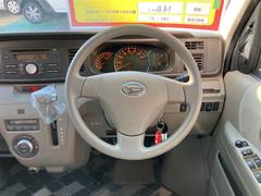 ��˿�����ʬ�Ǥ��Τǡ����ä���ȥ����å��������Ǥ��͡� 3