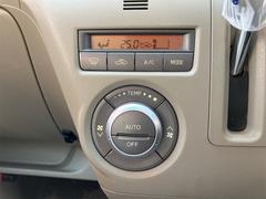 �����˹�碌��ľ��Ū�����뤳�Ȥǡ�����򤤤ĤǤ��Ŭ���ݤƤޤ��� 4