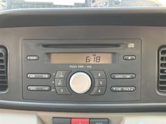 �ޤ��ϵ��ڤˤ���礻�������Ѥꤪ�Ԥ����Ƥ���ޤ������ä��긽�ֳ�ǧ����ĺ����褦�����������פ��ޤ��� 6