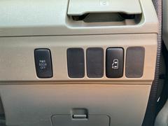 ��ư���饤�ɥɥ��ǿͤξ��ߤ���礭�ʲ�ʪ���Ѥ߹��ߤ��饯�饯�� 7