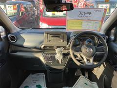 ��ž�ԤˤȤäƤ��������Ѥ��뤳�ȤȤʤ뱿ž�ʤǤ�����ž�ʤ���Ŭ���ȱ�ž�˽��椹�뤳�Ȥ��Ǥ��ޤ��͡� 2