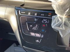 �����˹�碌��ľ��Ū�����뤳�Ȥǡ�����򤤤ĤǤ��Ŭ���ݤƤޤ��� 5