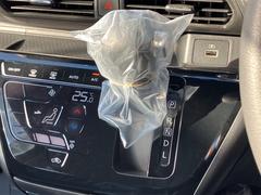 ȯ�ʻ���������ɬ�������С��Ǥ������Τ��䤹�����ΤˤʤäƤ��ޤ������Ұ����δ����Ƥ��������� 6