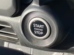 �ץå��奨�󥸥󥹥����ȥ����ƥࡢ���󥸥��ư����ߤ��󥿥å��ǹԤ����Ȥ��Ǥ��ޤ��� 7