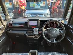 �֤�ž����ݤˤϱ�ž�ʤ�¸�ߤϷ礫���ޤ��󡣤ʤΤǤ��ä���ȥ����å��������ݥ���ȤǤ��͡� 2