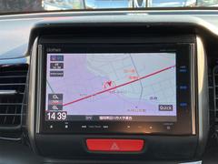 �ʥ��դ���ι�Ԥ�ɥ饤�֤�ڤ����ҤȻ������Ƥ�ƻ�Ǥ��¤����Ȥʤ����������Ȥ��Ƥ���ޤ��� 4