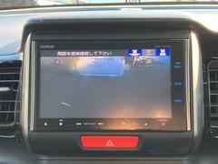 �Хå��������������֤��������ˤϷ礫���ޤ��� 5