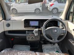 �֤�ž����ݤˤϱ�ž�ʤ�¸�ߤϷ礫���ޤ��󡣤ʤΤǤ��ä���ȥ����å��������ݥ���ȤǤ��͡� 2