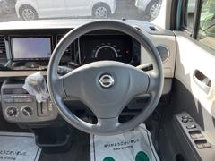 �������ϥ�ɥ롪�ɥ饤�С�����̿���Ǥ��������ͤ��ܤǼºݤˤ���ǧ���������� 3