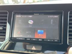 �����٤���Ź�Τ��֤����ˤʤäƤ������������ˤ��꤬�Ȥ��������ޤ������ä��긽�ֳ�ǧ����ĺ����褦�����������פ��ޤ��� 5