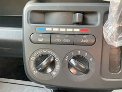 �͵����̤��Ʋ�Ŭ�ʼ��ⲹ�٤��ݤĤ��Ȥ���ǽ�����������ɬ�ܤǤ��͡� 6