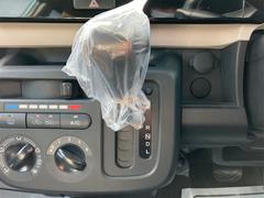 ȯ�ʻ���������ɬ�������С��Ǥ������Τ��䤹�����ΤˤʤäƤ��ޤ������Ұ����δ����Ƥ��������� 7