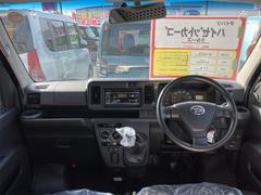 ��ž�ԤˤȤäƤ��������Ѥ��뤳�ȤȤʤ뱿ž�ʤǤ�����ž�ʤ���Ŭ���ȱ�ž�˽��椹�뤳�Ȥ��Ǥ��ޤ��͡� 2