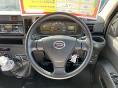 �ϥ�ɥ�ξ��֤������ȱ�ž�˽���Ǥ��ޤ����͡�������μ֡������ڤˤ��䤤��碌���������� 3