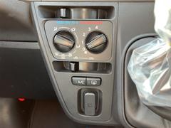 ����Ϥ��䤹���Ȥ����Ǵ�ñ���Ǥ����Ĵ�դ��������륷�����󤪹��ߤβ���Ĵ�᤬�Ǥ��ޤ��� 5