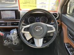 ��˿�����ʬ�Ǥ��Τǡ����ä���ȥ����å��������Ǥ��͡� 3