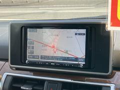 ι�Ԥ�쥸�㡼�ˤ��͡��ʥ�����Ǵ��Ԥ˱�����¿��ʥ��դ��� 4