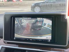 �Хå��������������֤��������ˤϷ礫���ޤ��� 5