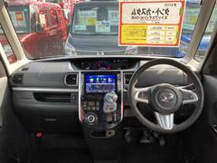 ��ž�ԤˤȤäƤ��������Ѥ��뤳�ȤȤʤ뱿ž�ʤǤ�����ž�ʤ���Ŭ���ȱ�ž�˽��椹�뤳�Ȥ��Ǥ��ޤ��͡� 2