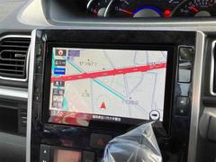 �ʥ��դ���ι�Ԥ�ɥ饤�֤�ڤ����ҤȻ������Ƥ�ƻ�Ǥ��¤����Ȥʤ����������Ȥ��Ƥ���ޤ��� 4