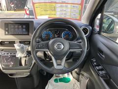 �������ϥ�ɥ롪�ɥ饤�С�����̿���Ǥ��������ͤ��ܤǼºݤˤ���ǧ���������� 3