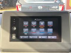 �߸˳�ǧ�ʤɤ˴ؤ��Ƥϡ������ڤˤ��䤤��碌���������� 4