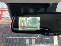 �������ϥ����ۿ��夫��֤򸫤��褦�˥�˥����ǳ�ǧ���Ǥ��롣����ºݤμ֤��δ����ƤߤƤ��������� 5