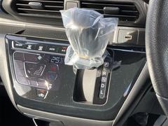 ȯ�ʻ���������ɬ�������С��Ǥ������Τ��䤹�����ΤˤʤäƤ��ޤ������Ұ����δ����Ƥ��������� 7