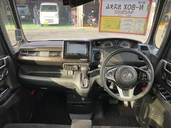 ��ž�ԤˤȤäƤ��������Ѥ��뤳�ȤȤʤ뱿ž�ʤǤ�����ž�ʤ���Ŭ���ȱ�ž�˽��椹�뤳�Ȥ��Ǥ��ޤ��͡� 2