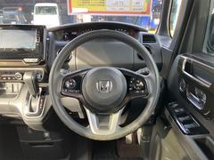 �ϥ�ɥ�ξ��֤������ȱ�ž�˽���Ǥ��ޤ����͡�������μ֡������ڤˤ��䤤��碌���������� 3