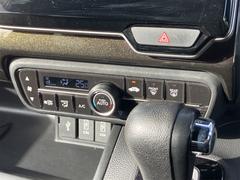 ����Ϥ��䤹���Ȥ����Ǵ�ñ���Ǥ����Ĵ�դ��������륷�����󤪹��ߤβ���Ĵ�᤬�Ǥ��ޤ��� 6