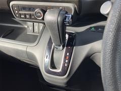 ���եȥ�С������Ұ��٤����ͤ��ܤǳ�ǧ���Ƥ��������� 7