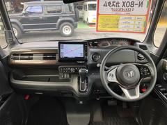 ��ž�ԤˤȤäƤ��������Ѥ��뤳�ȤȤʤ뱿ž�ʤǤ�����ž�ʤ���Ŭ���ȱ�ž�˽��椹�뤳�Ȥ��Ǥ��ޤ��͡� 2