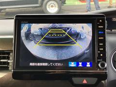 �Хå��������դ��Ƥ��ޤ�����֤λ��������ʤΤϤ������λ���������Ѥˤ���Ҷ������˵����դ����Ȥ��Ǥ���Τǰ¿������Ǥ��� 5