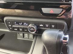 ����Ϥ��䤹���Ȥ����Ǵ�ñ���Ǥ����Ĵ�դ��������륷�����󤪹��ߤβ���Ĵ�᤬�Ǥ��ޤ��� 6