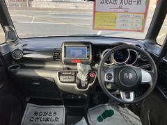 ��ž�ԤˤȤäƤ��������Ѥ��뤳�ȤȤʤ뱿ž�ʤǤ�����ž�ʤ���Ŭ���ȱ�ž�˽��椹�뤳�Ȥ��Ǥ��ޤ��͡� 2