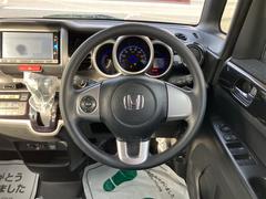 ��˿�����ʬ�Ǥ��Τǡ����ä���ȥ����å��������Ǥ��͡� 3