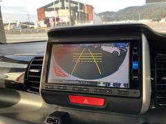 �Хå��������դ��Ƥ��ޤ�����֤λ��������ʤΤϤ������λ���������Ѥˤ���Ҷ������˵����դ����Ȥ��Ǥ���Τǰ¿������Ǥ��� 4