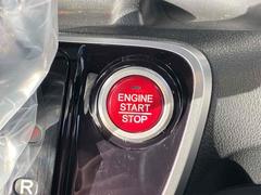 ��������Ӥ��Ƥ�������ǡ����󥸥�λ�ư����ǽ�������Ǥ����ץå��她�����ȤǤ��Τǥ��󥸥�λ�ư��ܥ���򲡤������Ǥ� 7