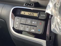 �͵����̤��Ʋ�Ŭ�ʼ��ⲹ�٤��ݤĤ��Ȥ���ǽ�����������ɬ�ܤǤ��͡� 6