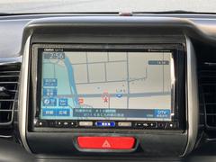 �����ʥʥ��ա�ι�Ԥ�쥸�㡼�ˤ��͡��ʥ��������������ɥ饤�֤��ڤ����ʤ�ޤ��͡� 4